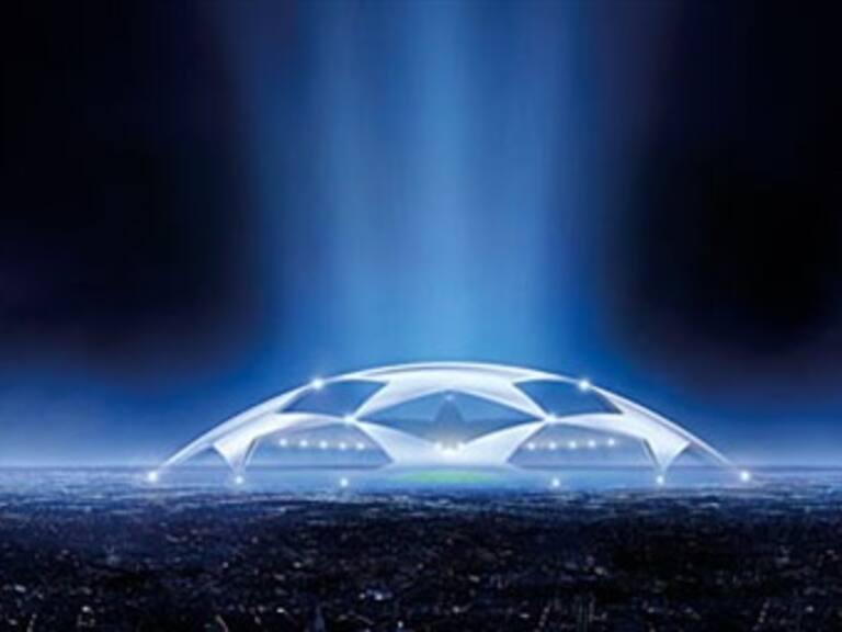 Continúan los Octavos de Final en la Champions League