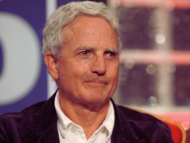 Billy Steinberg: ¿De qué murió el famoso compositor y creador de “Like A Virgin” de Madonna?