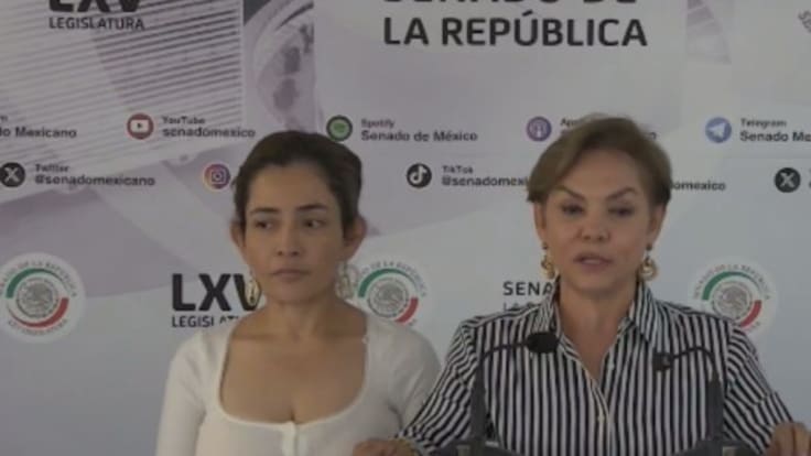 Ahora el PRI pide desaparecer poderes en Campeche