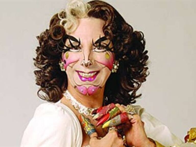 No te pierdas 'La Roña Enamorhada' en su última semana en cartelera