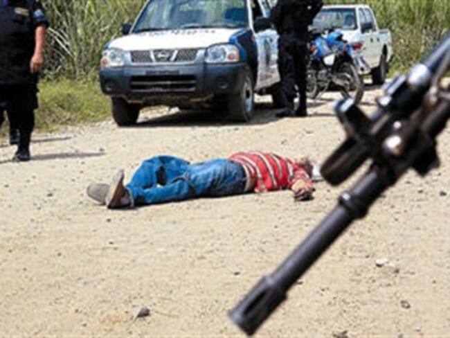 Confía Gobierno de NL revertir alerta a diplomáticos de EU