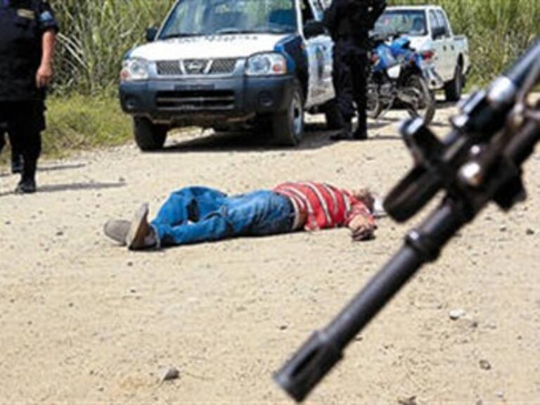 Confía Gobierno de NL revertir alerta a diplomáticos de EU