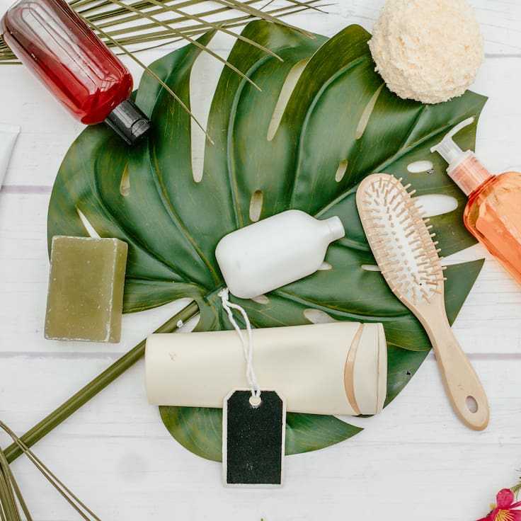 “Makeup no makeup”: por qué el maquillaje natural sigue ganando terreno