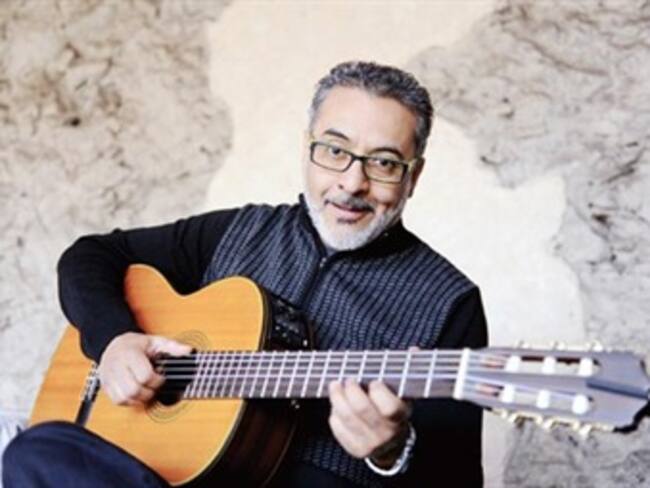 'Entre Filios'. David, César y Mario Filio en 'El Mañanero'