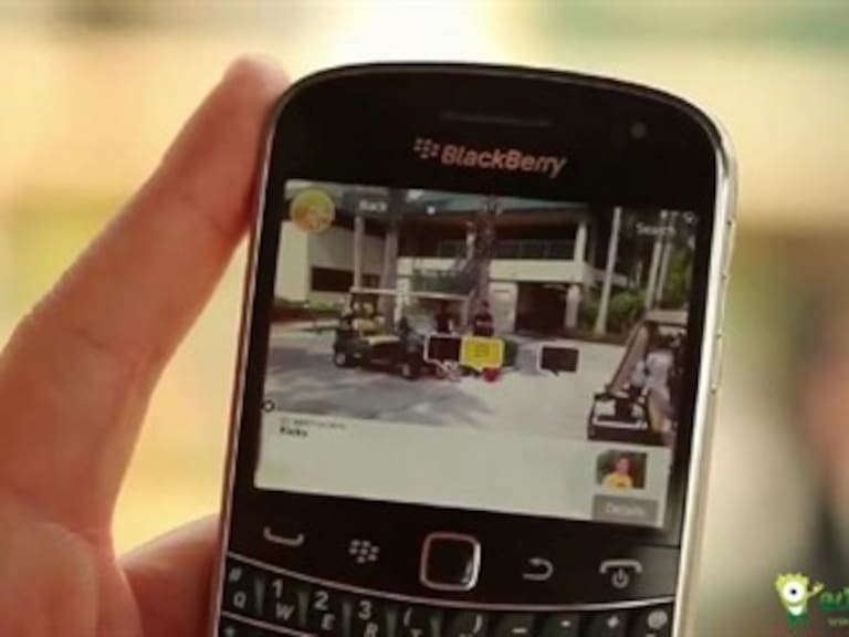 Dará Telcel 40 minutos o $25 de bonificación por fallas