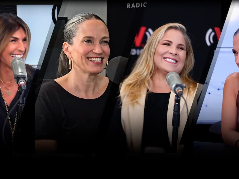 Las verdades que nadie te dice sobre ser mamá