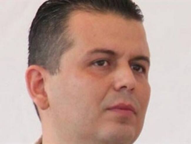 ​Agreden a Alcalde depuesto en Michoacán