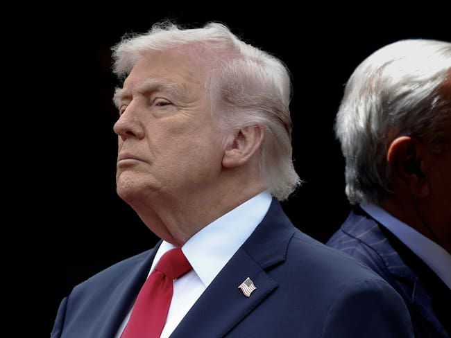 Carta de AMLO complica a Sheinbaum y refuerza defensa de Rocha Moya: Jesús Silva-Herzog Márquez