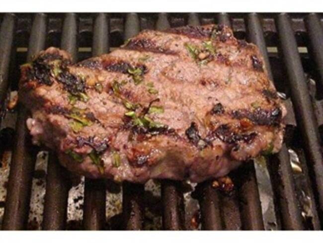 Festeja a papá sin subir de peso