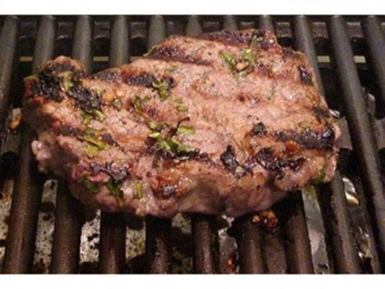 Festeja a papá sin subir de peso