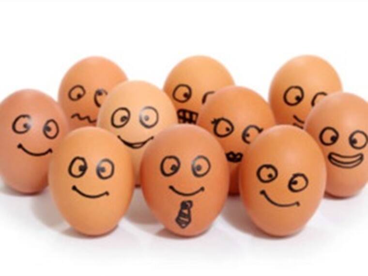 Empoderado y no castrado, ¿Qué tipo de hombre eres?