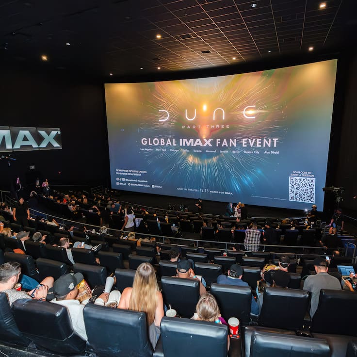 “Main character syndrome”: cuando empiezas a vivir tu vida como si fuera una película