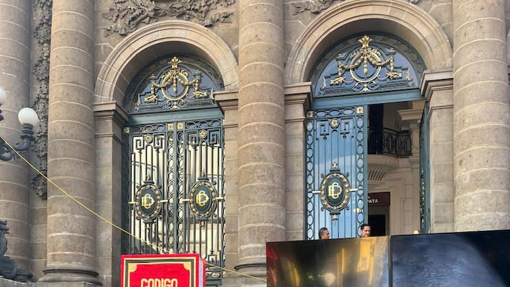 “Aborto si, aborto no, eso lo decido yo”, así piden feministas que se despenalice totalmente el aborto en la CDMX