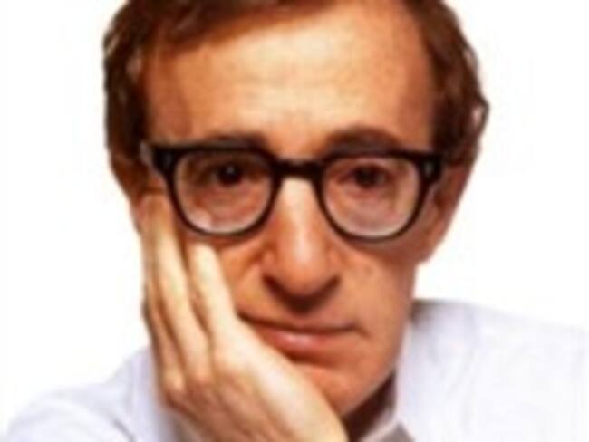 Lleva Woody Allen su música a Granada, tras recibir Espiga de Honor
