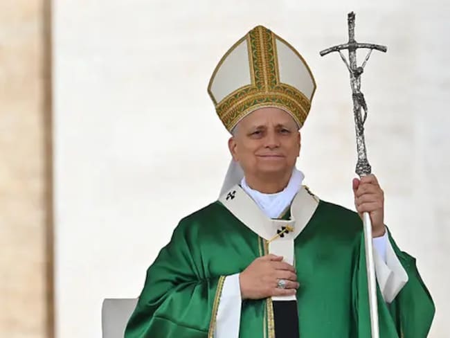 Las películas favoritas del Papa León XIV