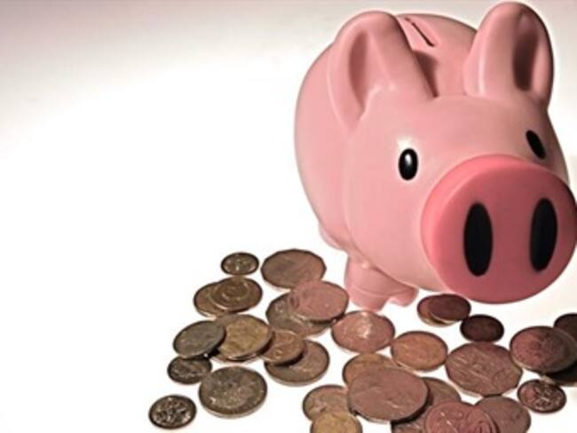 Mesa económica. Pedro Tello y José Luis de la Cruz, analistas financieros. 23/04/13