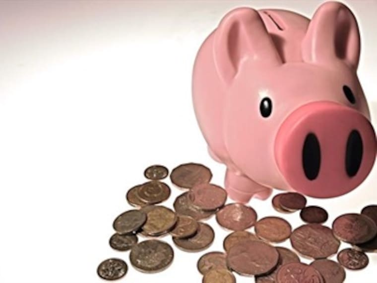 Mesa económica. Pedro Tello y José Luis de la Cruz, analistas financieros. 23/04/13