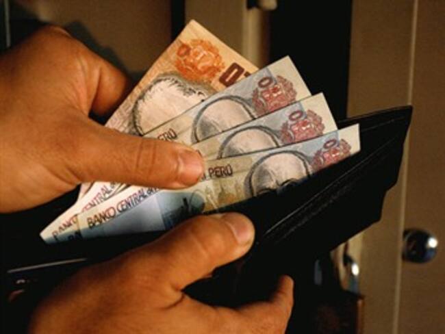 Errores financieros.'Hasta el último centavo' con Sonia Sanchez