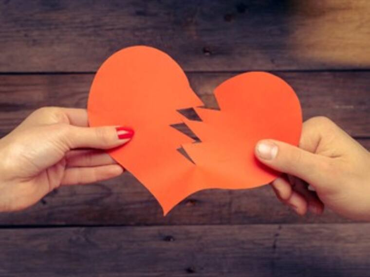 ¿Qué hacer cuando mueres en el otro?