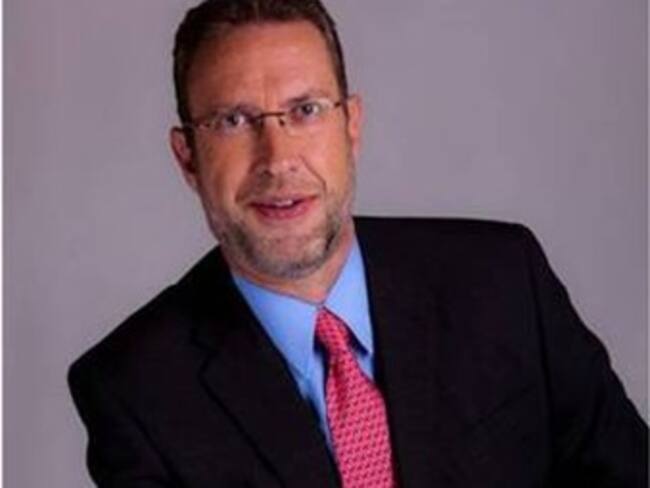 Deportes con Francisco Javier González, comentarista