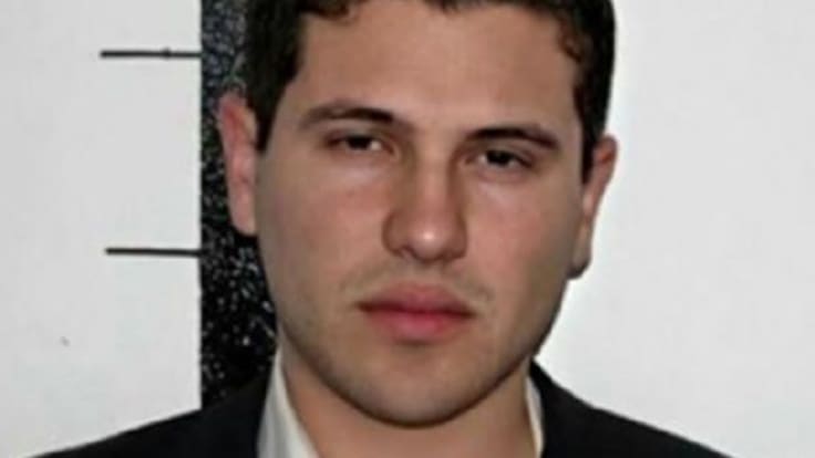 EE. UU. cerca de la captura de líderes de Los Chapitos; jueza de Chicago estará a cargo del caso