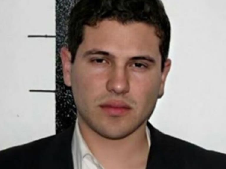 Iván Archivaldo. Foto: redes sociales