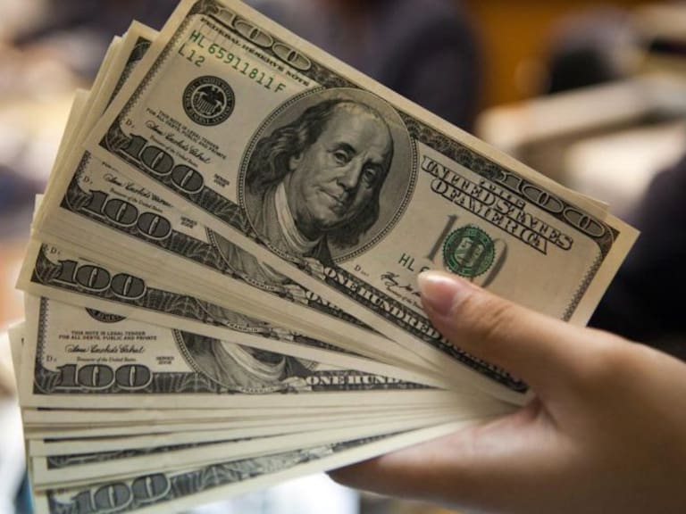 ¡Nuevo máximo histórico para el dólar! ¿Cómo nos va a afectar?