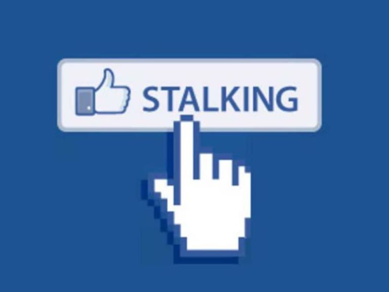 Conoce StalkFace, la herramienta para ‘espiar’ perfiles de Facebook