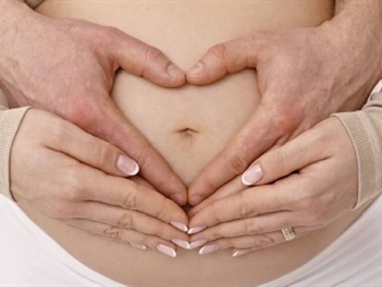 ¿Quieres saber por qué nunca has podido embarazarte?