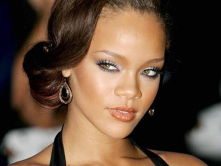 Atestiguará Rihanna en juicio contra su ex novio Chris Brown