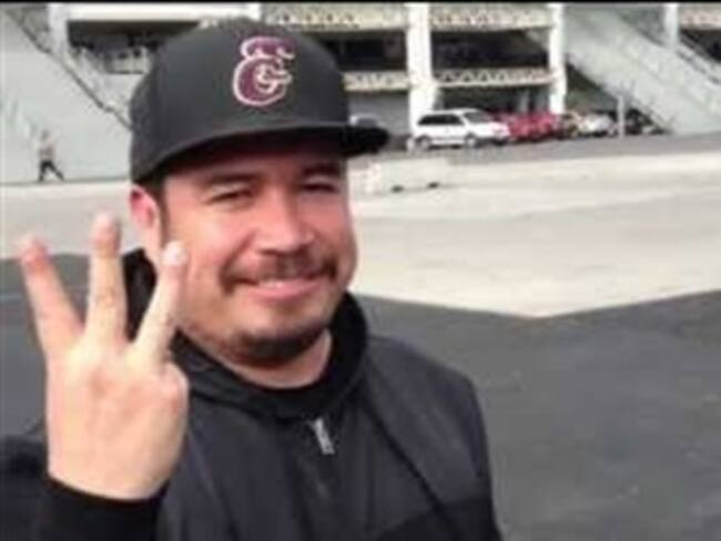 'WFM' del viernes 24. Entrevista con Watchavato, Parte V