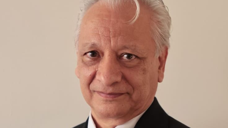 Del poder con Sheinbaum a la cárcel: detienen a Rodríguez Padilla, exdirector de Pemex, por golpear a su esposa frente a su hijo