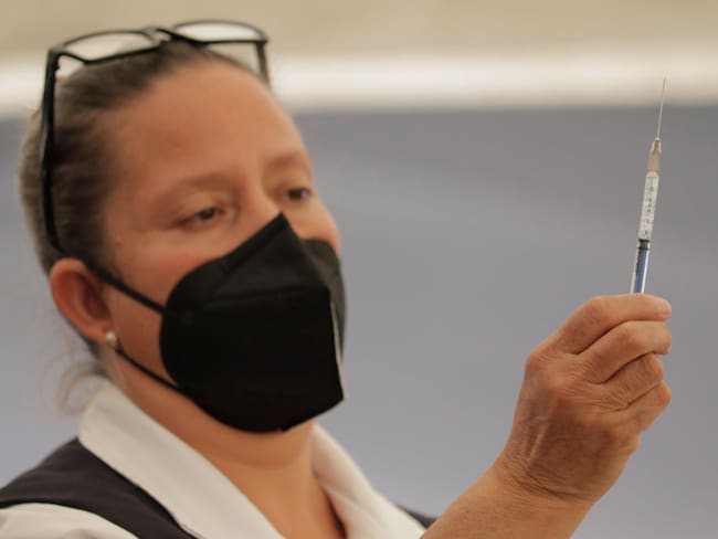 Baja California, Nuevo León y Veracruz encabezan casos de tuberculosis en México en 2025