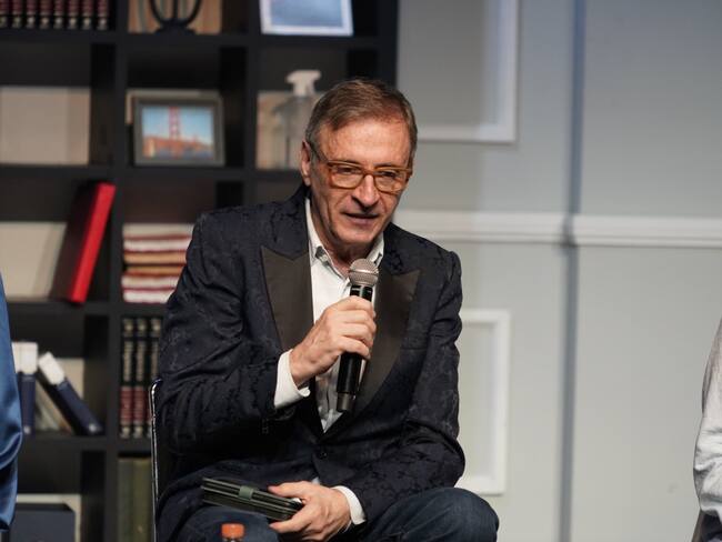 “Toc Toc” ha trascendido fronteras: llena teatros en Israel, en plena guerra