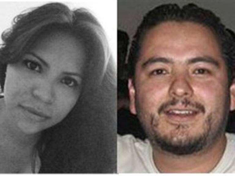 Rescatan a periodistas de 'Contralínea'