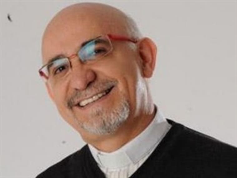 ¿Por qué festejamos el "Sábado de Gloria"?