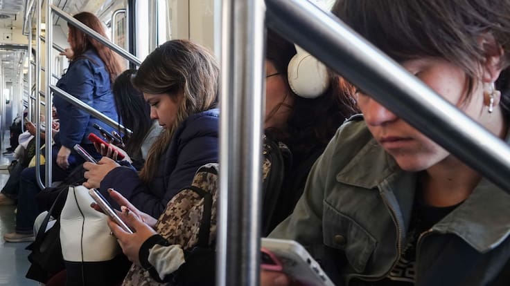Más de 9.6 millones de líneas terminación “0” ya fueron vinculadas