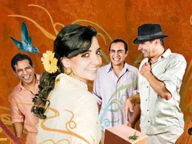 Descubre la propuesta de ‘Paulina y el Buscapié’