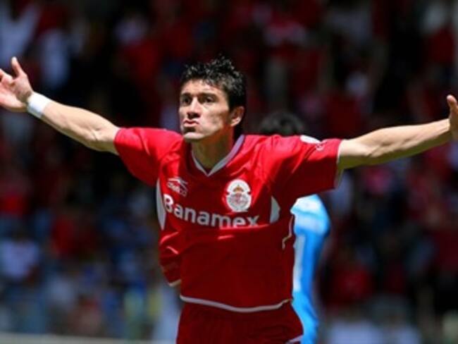 Empatan Morelia y América con sólo un gol