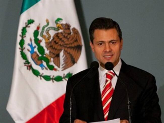 Visitará Enrique Peña Nieto Chihuahua