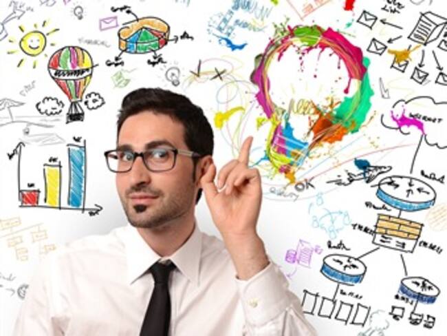 Relaciones insanas definen tu personalidad