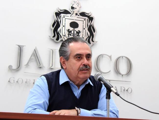Esta semana arrancan 2 derroteros más del modelo Ruta- Empresa