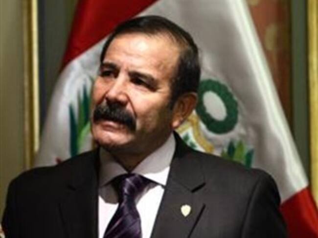 Redobla Perú seguridad en embajadas para evitar atentados de Al Qaeda