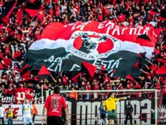 Xolos pega primero, vence 2 -1 a Toluca