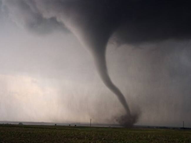 Amplía Obama zona de desastre a Mississippi y Georgia
