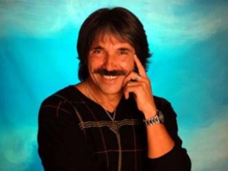 Busca Diego Verdaguer conquistar al público joven con 'Todos mentimos'