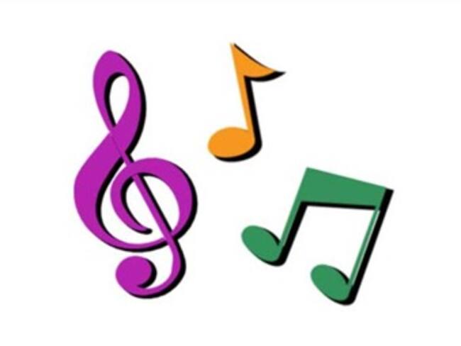 Historia de una canción. Mónica Alfaro, editora de 'Algarabía'. 17/03/13