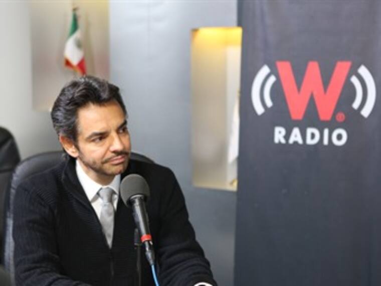 No se aceptan devoluciones