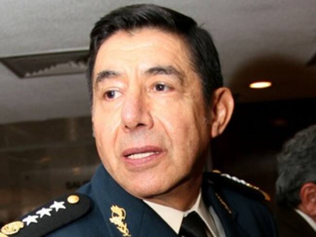 La mala herencia de Tomás Ángeles Dauahare