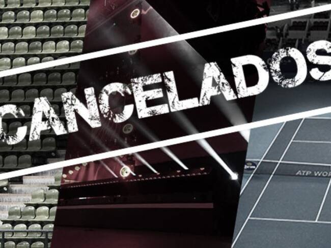 Pandemia pega a industria del espectáculo